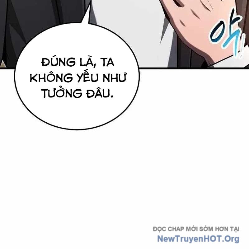 Cách Một Tử Linh Sư Cấp Thảm Họa Nghỉ Hưu: Chapter 43
