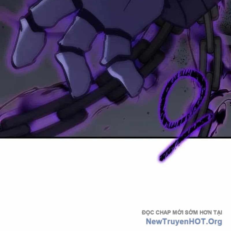 Cách Một Tử Linh Sư Cấp Thảm Họa Nghỉ Hưu: Chapter 43