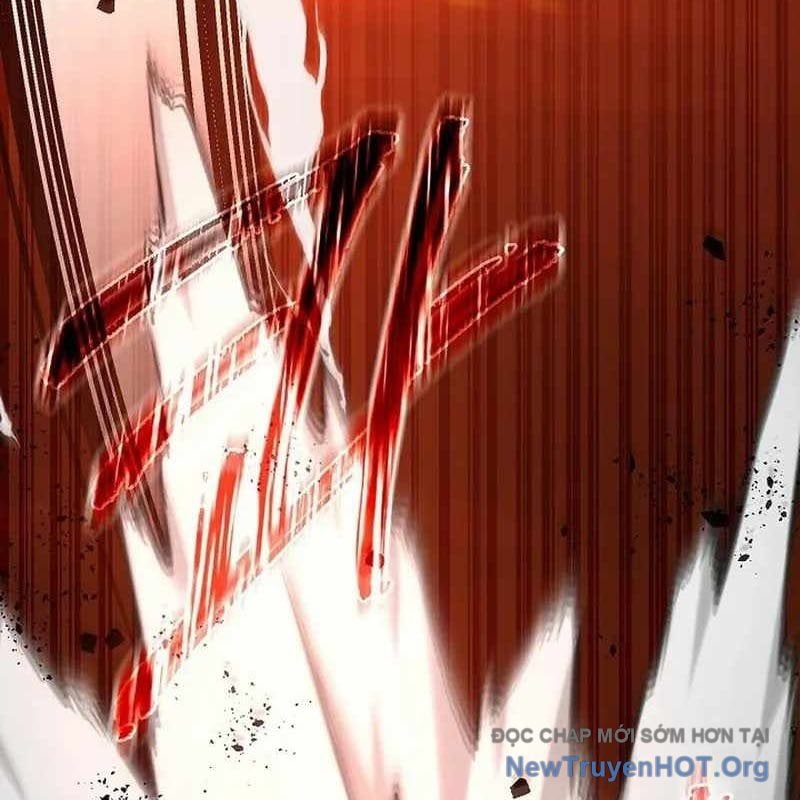 Cách Một Tử Linh Sư Cấp Thảm Họa Nghỉ Hưu: Chapter 43