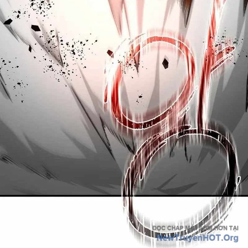 Cách Một Tử Linh Sư Cấp Thảm Họa Nghỉ Hưu: Chapter 43