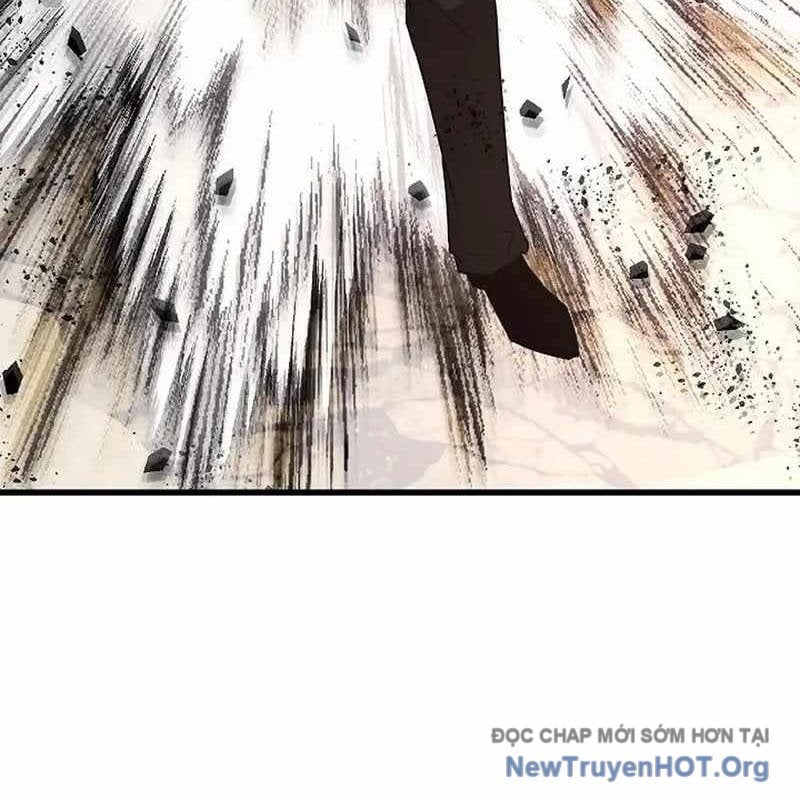 Cách Một Tử Linh Sư Cấp Thảm Họa Nghỉ Hưu: Chapter 43