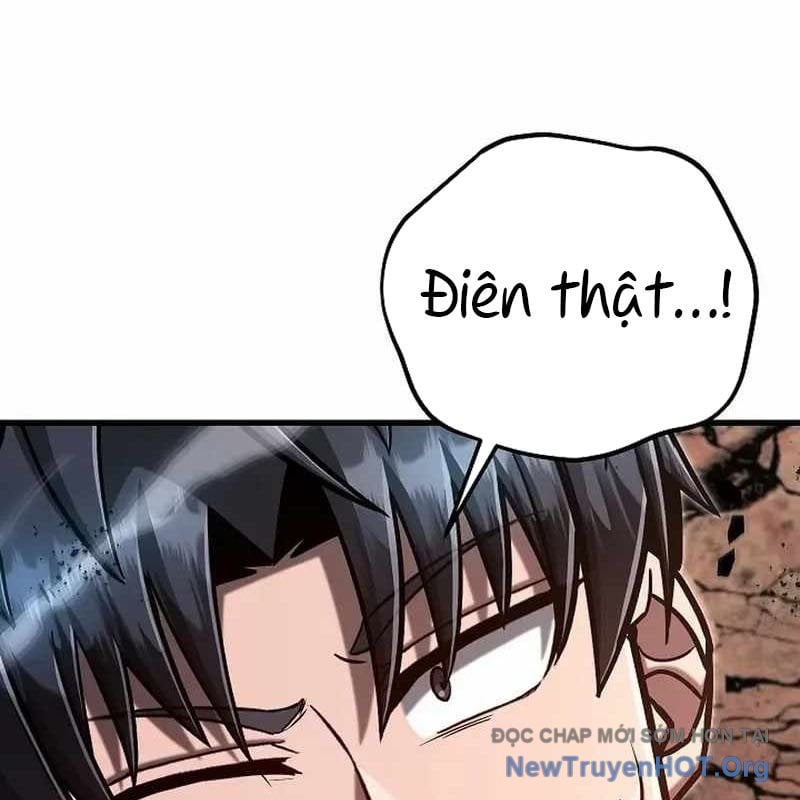Cách Một Tử Linh Sư Cấp Thảm Họa Nghỉ Hưu: Chapter 43