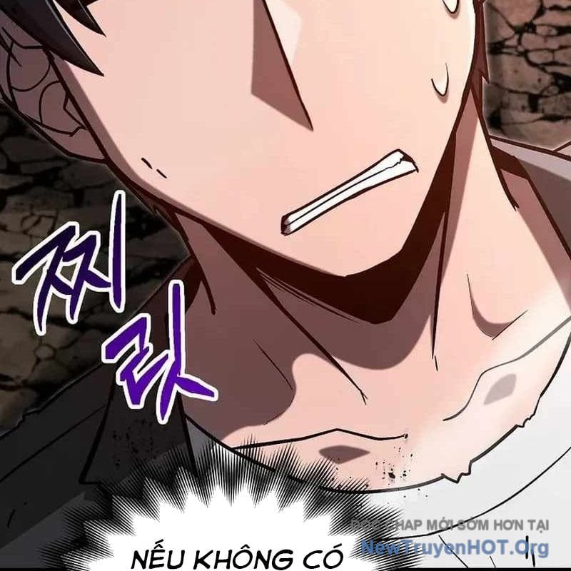 Cách Một Tử Linh Sư Cấp Thảm Họa Nghỉ Hưu: Chapter 43