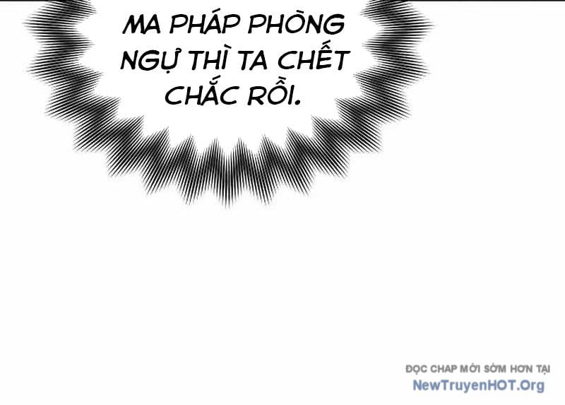 Cách Một Tử Linh Sư Cấp Thảm Họa Nghỉ Hưu: Chapter 43