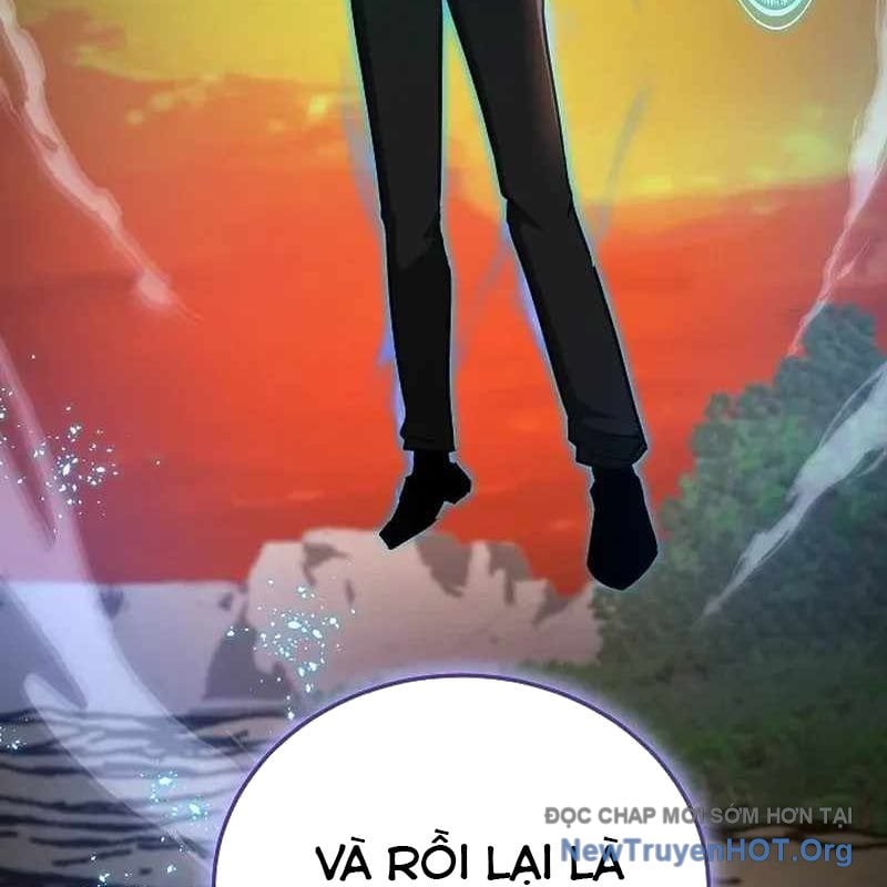 Cách Một Tử Linh Sư Cấp Thảm Họa Nghỉ Hưu: Chapter 43