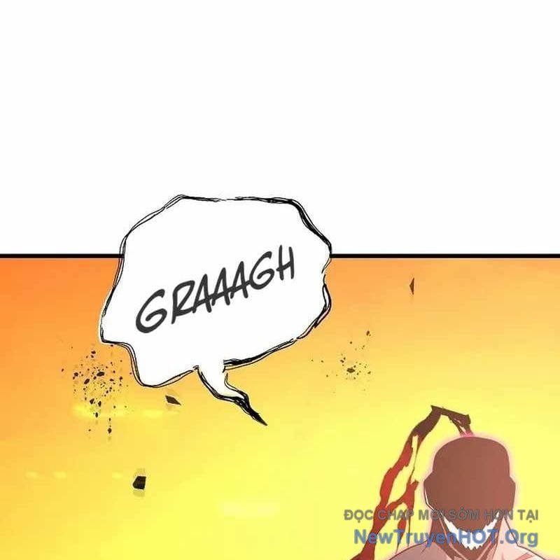 Cách Một Tử Linh Sư Cấp Thảm Họa Nghỉ Hưu: Chapter 43