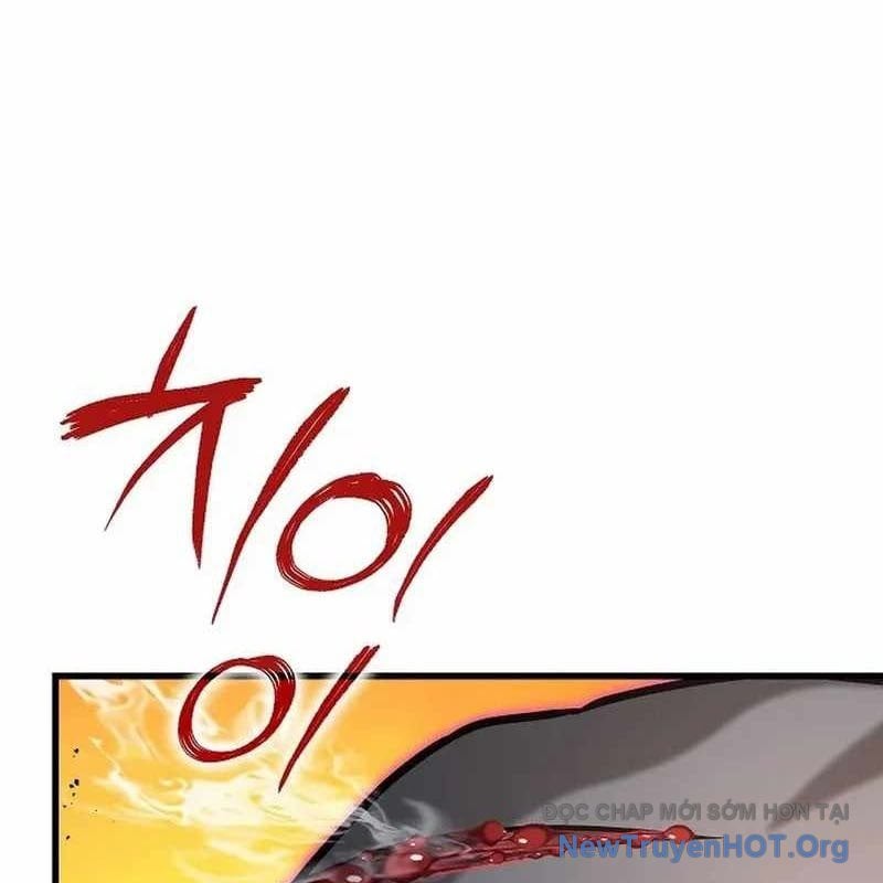 Cách Một Tử Linh Sư Cấp Thảm Họa Nghỉ Hưu: Chapter 43