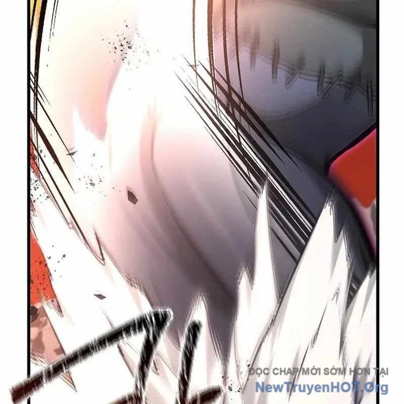 Cách Một Tử Linh Sư Cấp Thảm Họa Nghỉ Hưu: Chapter 43