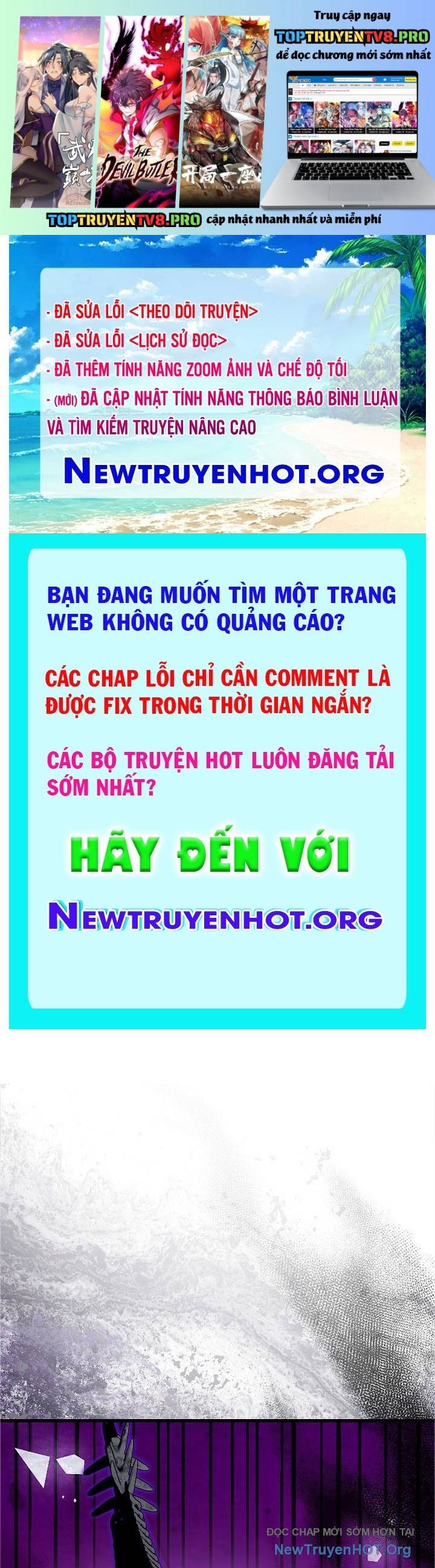 Cách Một Tử Linh Sư Cấp Thảm Họa Nghỉ Hưu: Chapter 44