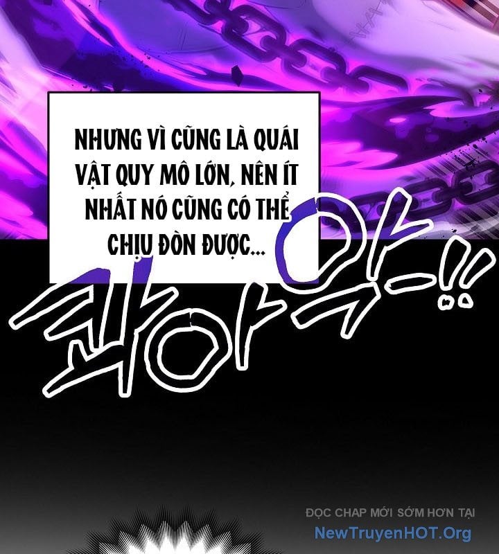 Cách Một Tử Linh Sư Cấp Thảm Họa Nghỉ Hưu: Chapter 44