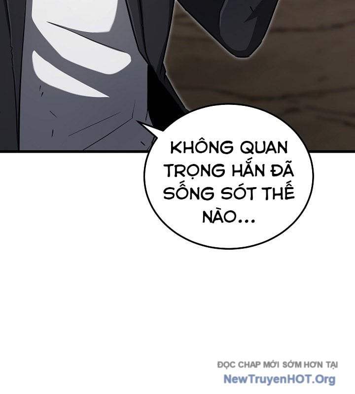 Cách Một Tử Linh Sư Cấp Thảm Họa Nghỉ Hưu: Chapter 44