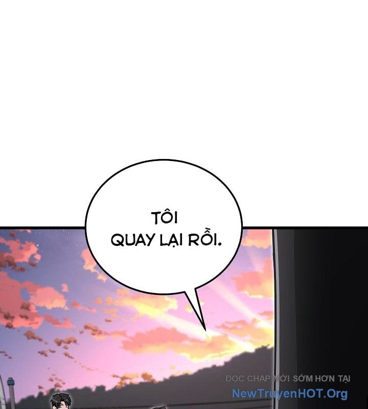 Cách Một Tử Linh Sư Cấp Thảm Họa Nghỉ Hưu: Chapter 44
