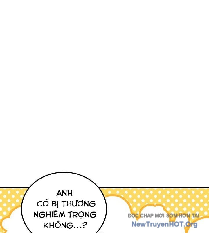 Cách Một Tử Linh Sư Cấp Thảm Họa Nghỉ Hưu: Chapter 44