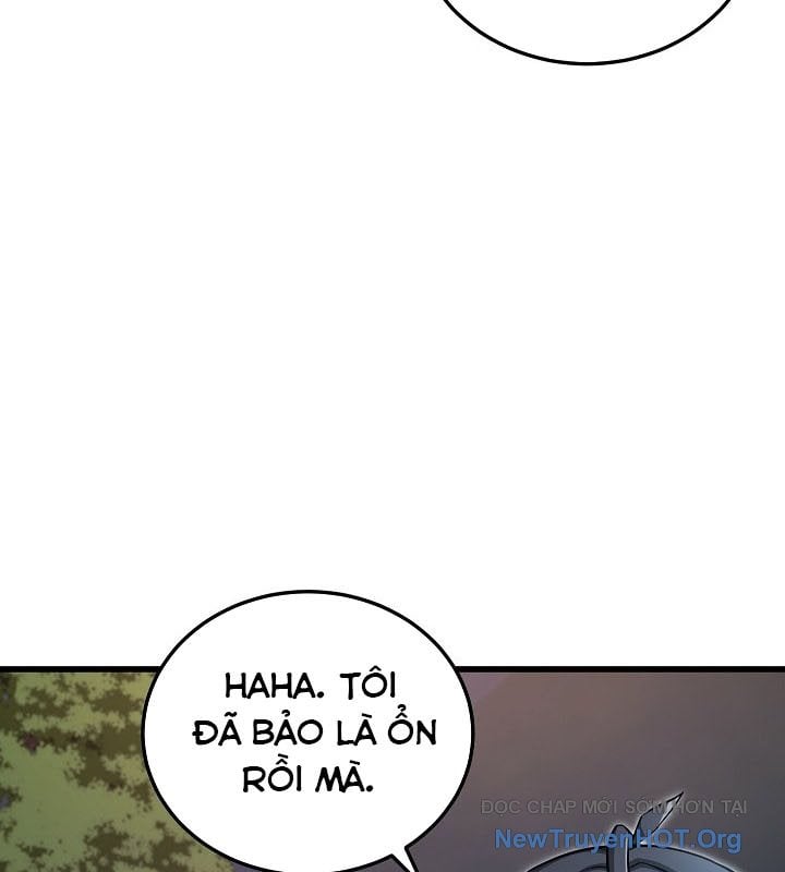 Cách Một Tử Linh Sư Cấp Thảm Họa Nghỉ Hưu: Chapter 44