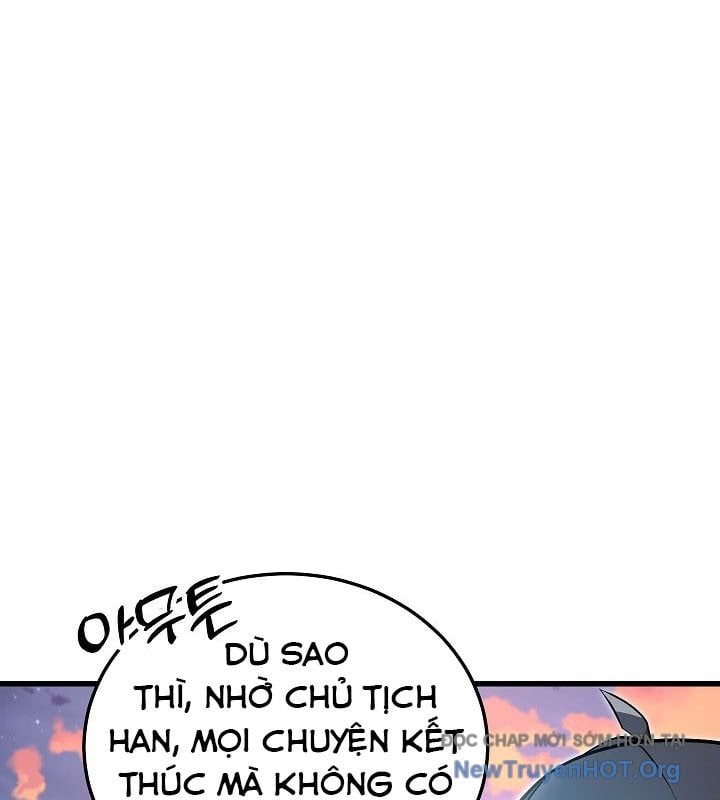 Cách Một Tử Linh Sư Cấp Thảm Họa Nghỉ Hưu: Chapter 44