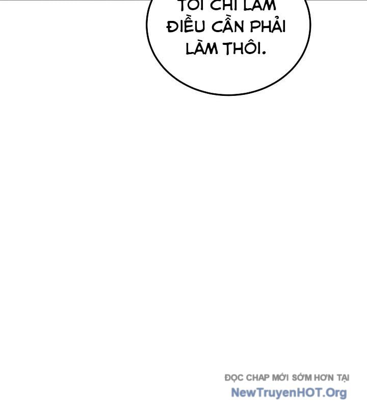 Cách Một Tử Linh Sư Cấp Thảm Họa Nghỉ Hưu: Chapter 44