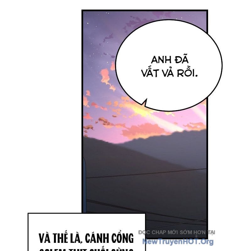 Cách Một Tử Linh Sư Cấp Thảm Họa Nghỉ Hưu: Chapter 44