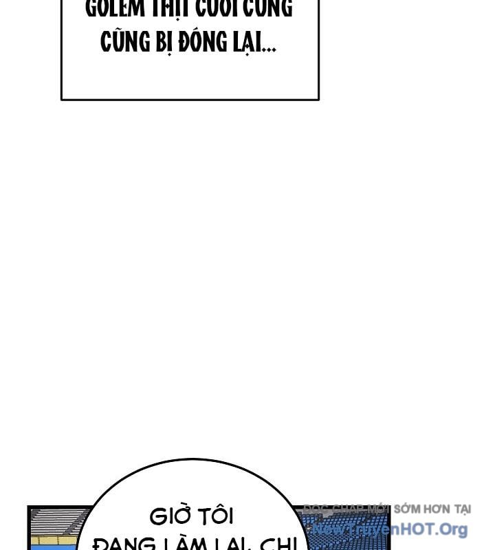 Cách Một Tử Linh Sư Cấp Thảm Họa Nghỉ Hưu: Chapter 44