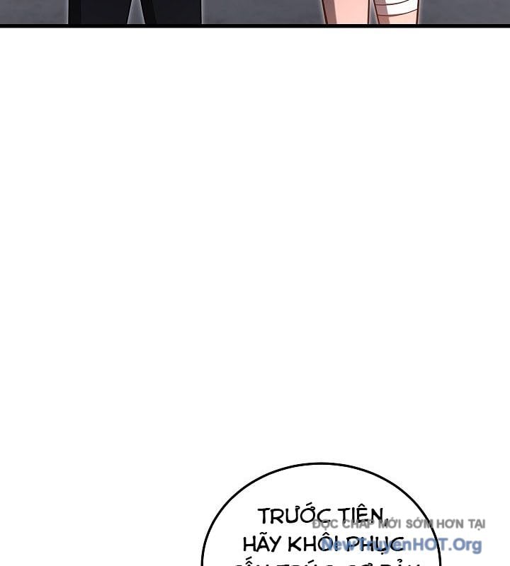 Cách Một Tử Linh Sư Cấp Thảm Họa Nghỉ Hưu: Chapter 44