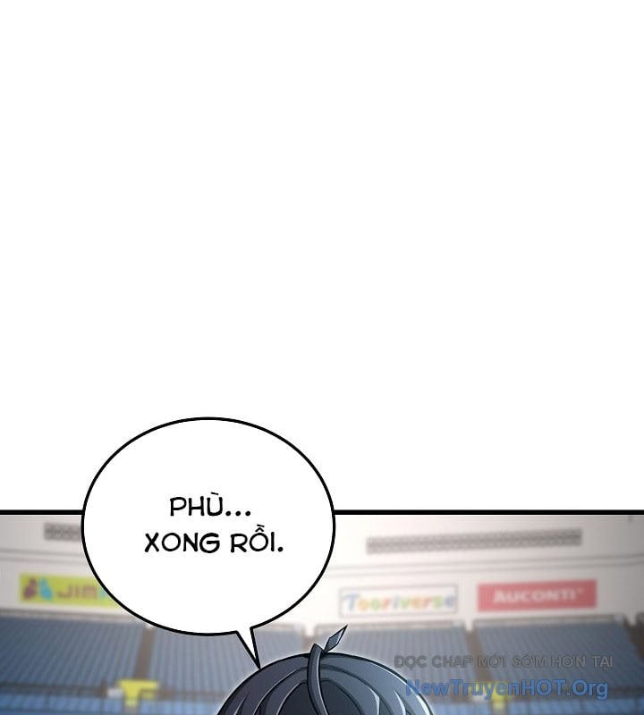 Cách Một Tử Linh Sư Cấp Thảm Họa Nghỉ Hưu: Chapter 44