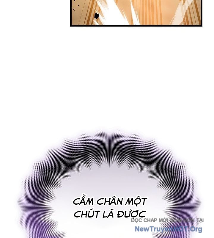 Cách Một Tử Linh Sư Cấp Thảm Họa Nghỉ Hưu: Chapter 44