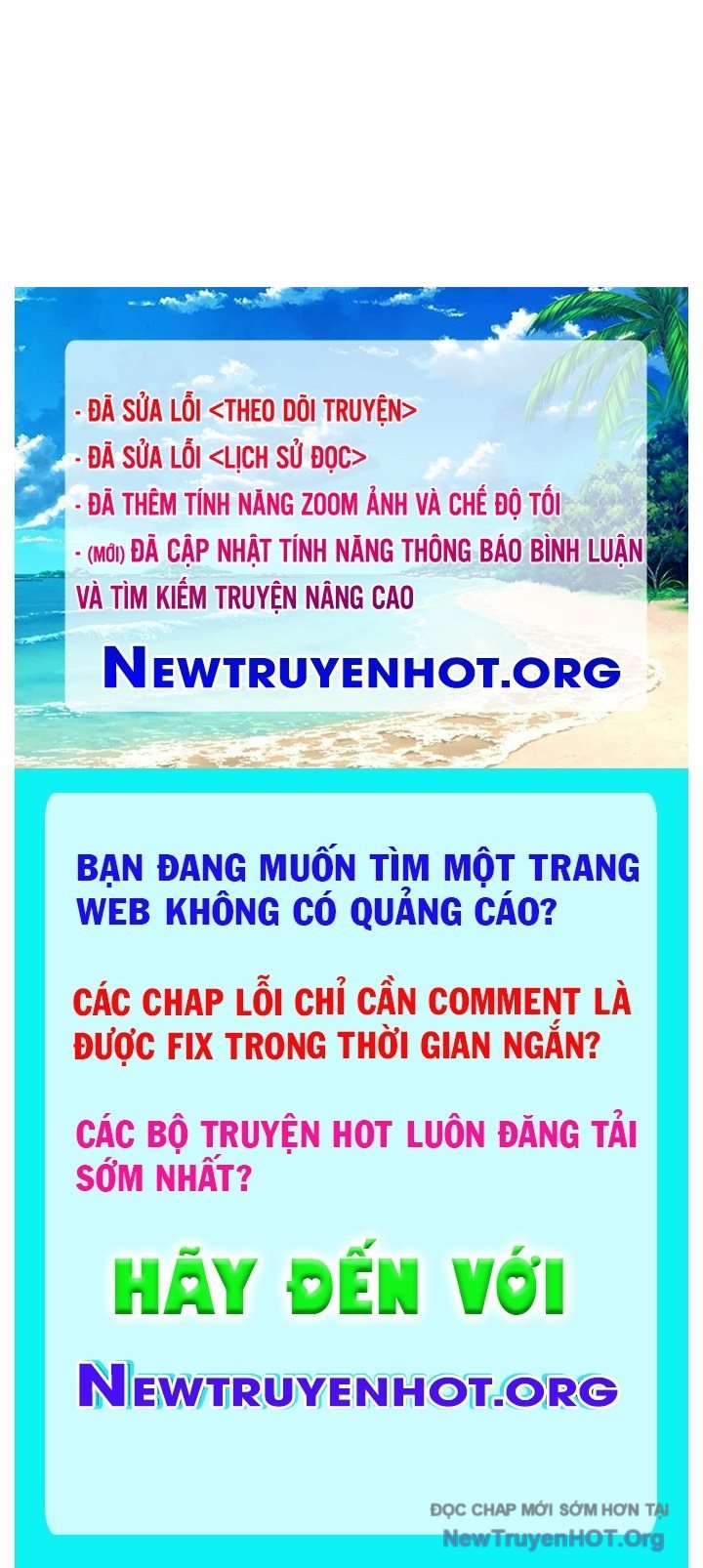 Cách Một Tử Linh Sư Cấp Thảm Họa Nghỉ Hưu: Chapter 44