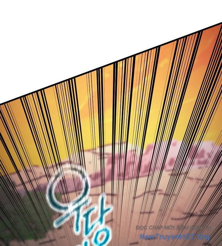 Cách Một Tử Linh Sư Cấp Thảm Họa Nghỉ Hưu: Chapter 44