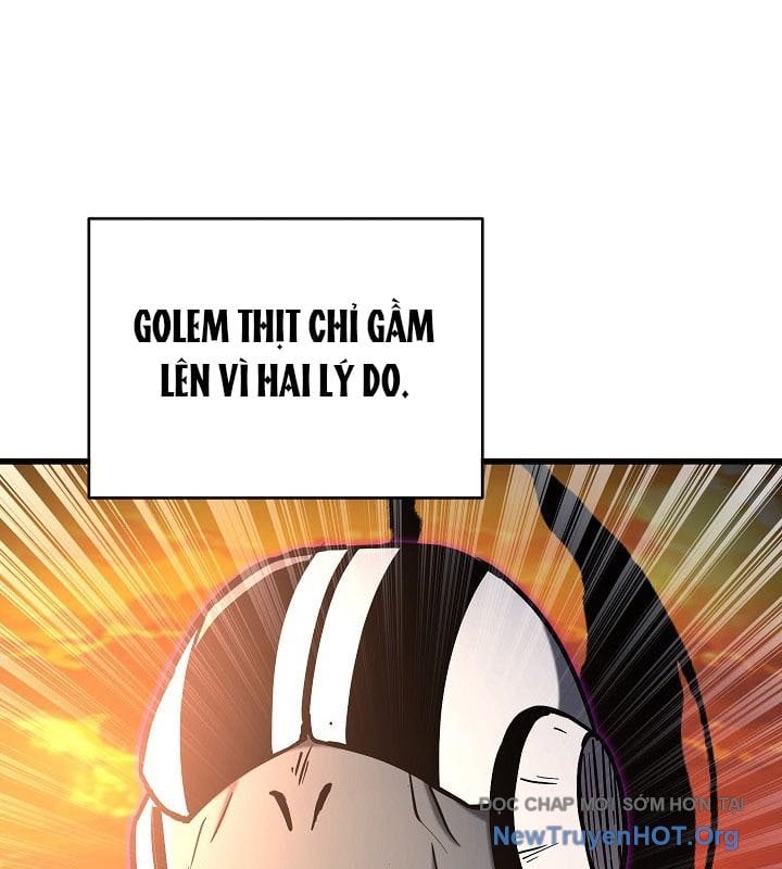 Cách Một Tử Linh Sư Cấp Thảm Họa Nghỉ Hưu: Chapter 44