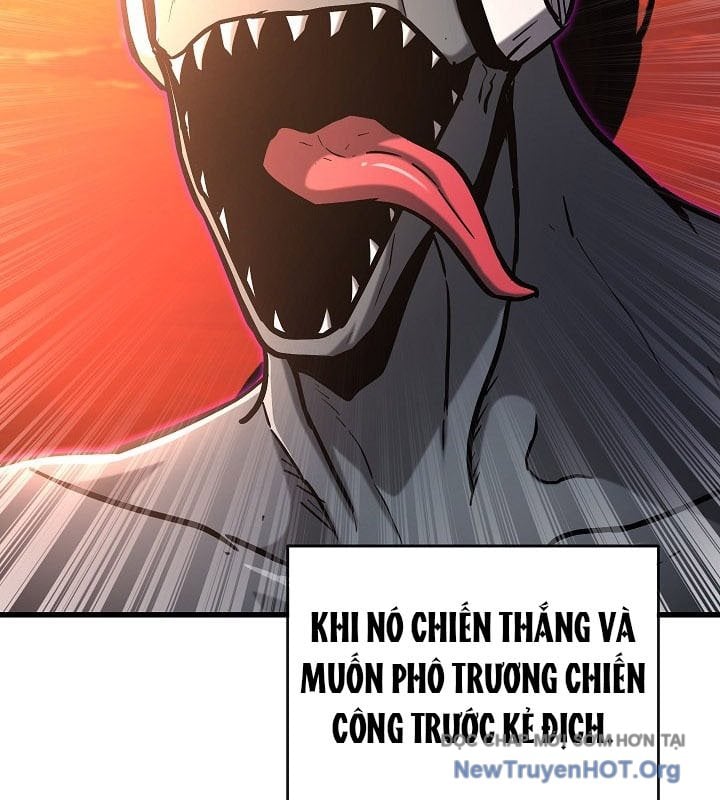 Cách Một Tử Linh Sư Cấp Thảm Họa Nghỉ Hưu: Chapter 44