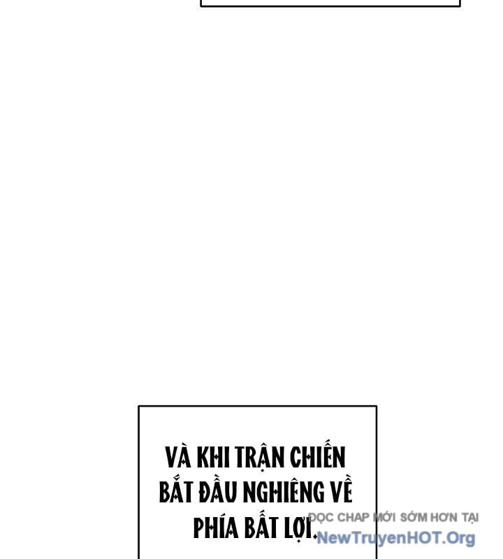 Cách Một Tử Linh Sư Cấp Thảm Họa Nghỉ Hưu: Chapter 44