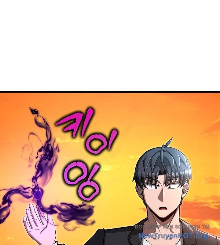 Cách Một Tử Linh Sư Cấp Thảm Họa Nghỉ Hưu: Chapter 44