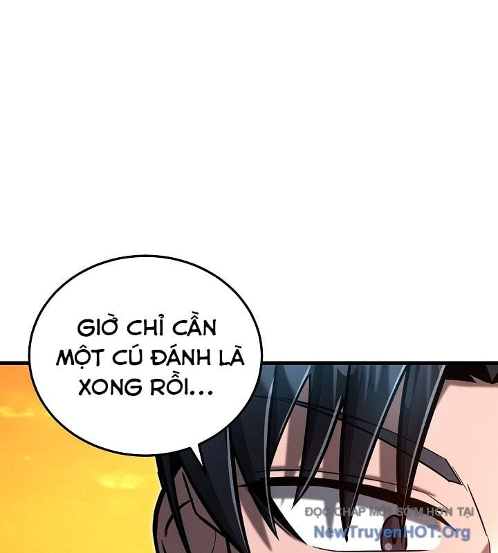 Cách Một Tử Linh Sư Cấp Thảm Họa Nghỉ Hưu: Chapter 44