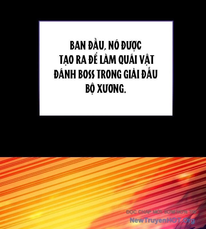 Cách Một Tử Linh Sư Cấp Thảm Họa Nghỉ Hưu: Chapter 44