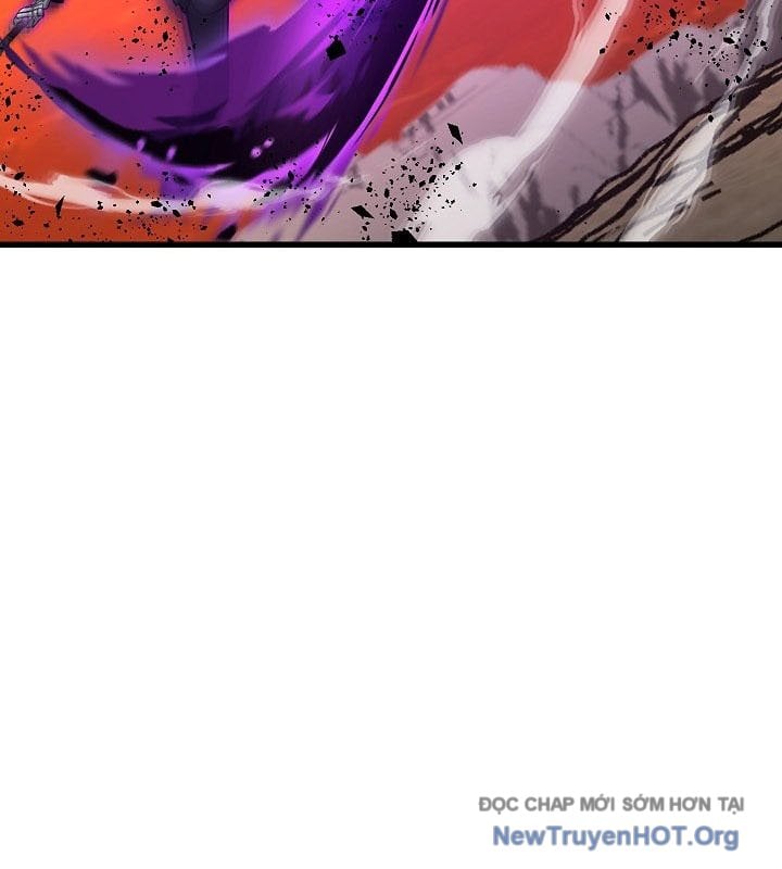 Cách Một Tử Linh Sư Cấp Thảm Họa Nghỉ Hưu: Chapter 44