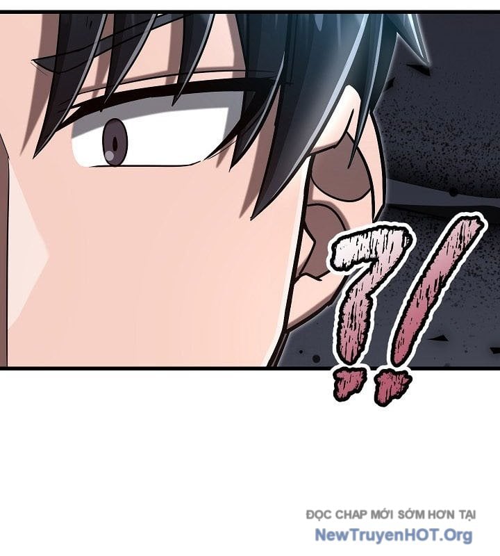 Cách Một Tử Linh Sư Cấp Thảm Họa Nghỉ Hưu: Chapter 44