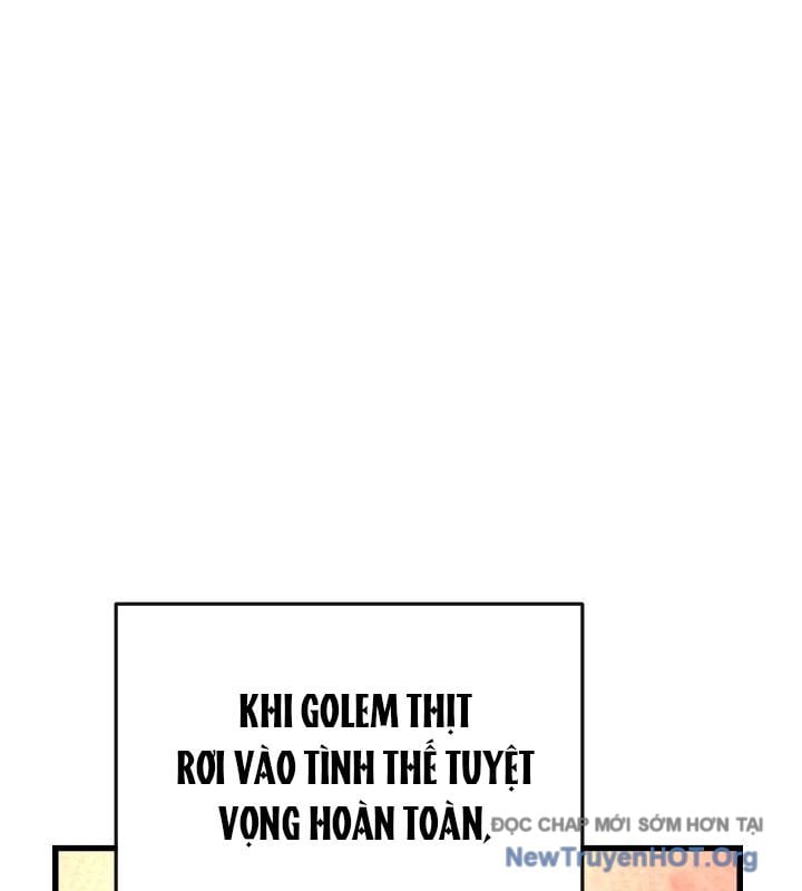 Cách Một Tử Linh Sư Cấp Thảm Họa Nghỉ Hưu: Chapter 44