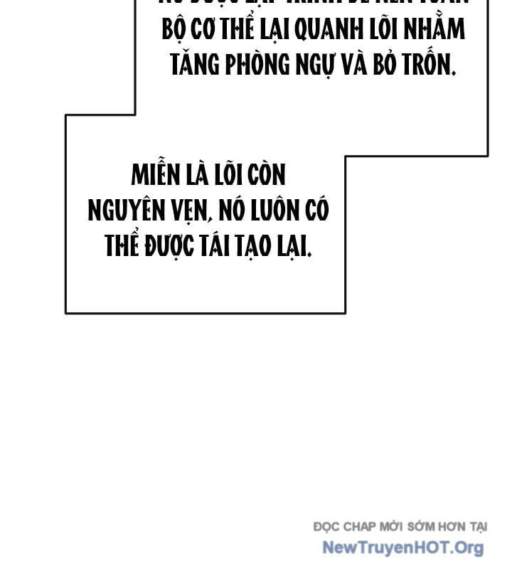 Cách Một Tử Linh Sư Cấp Thảm Họa Nghỉ Hưu: Chapter 44