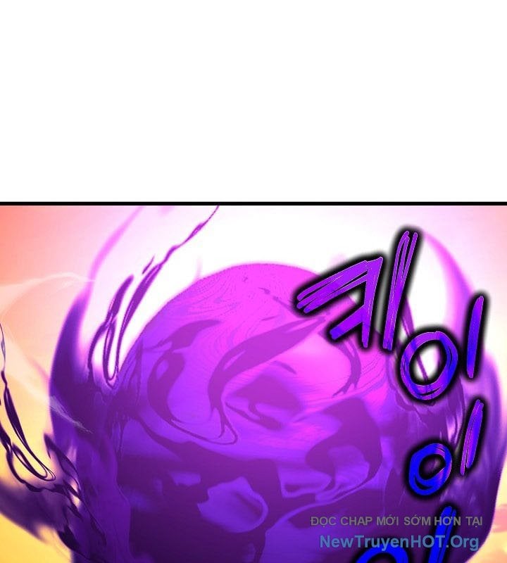 Cách Một Tử Linh Sư Cấp Thảm Họa Nghỉ Hưu: Chapter 44