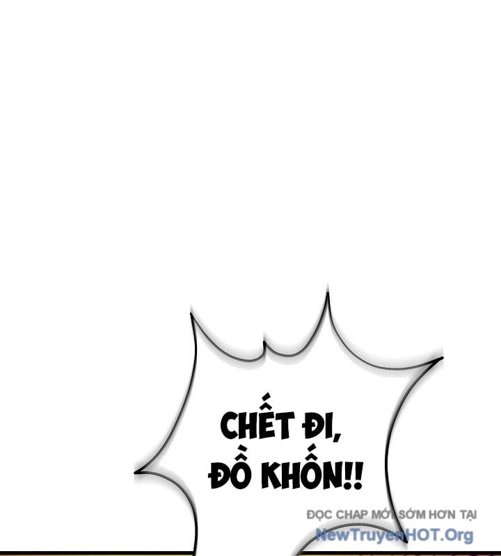 Cách Một Tử Linh Sư Cấp Thảm Họa Nghỉ Hưu: Chapter 44