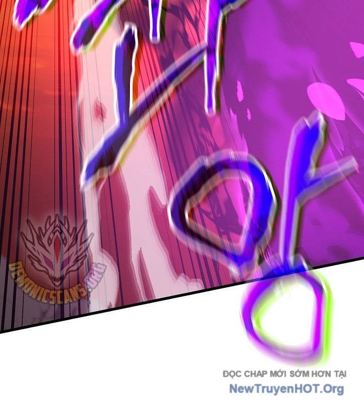 Cách Một Tử Linh Sư Cấp Thảm Họa Nghỉ Hưu: Chapter 44