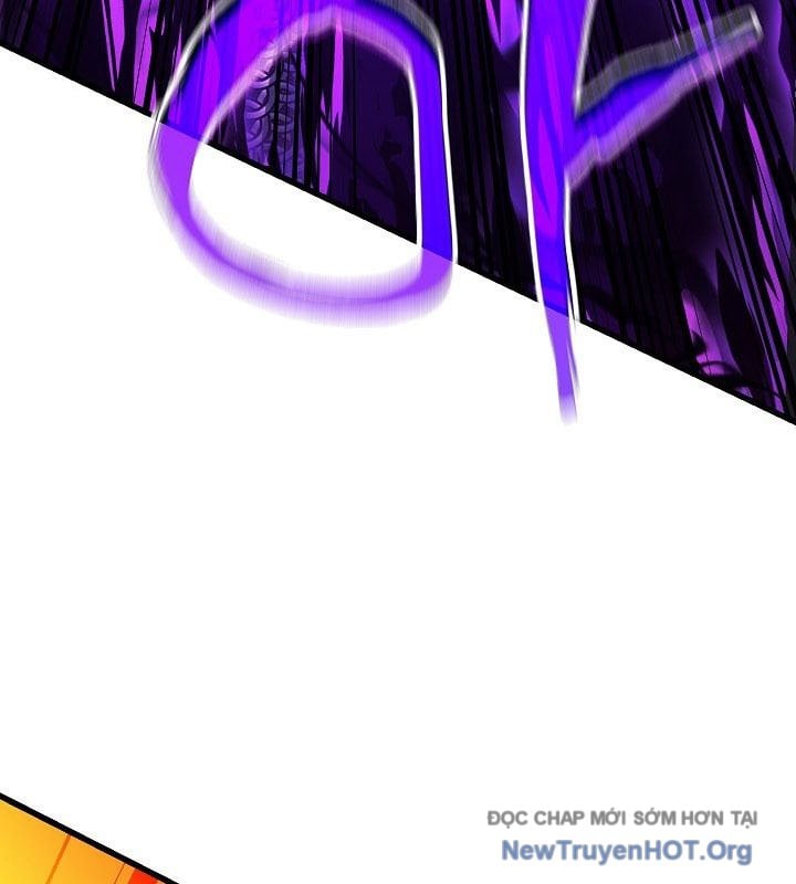 Cách Một Tử Linh Sư Cấp Thảm Họa Nghỉ Hưu: Chapter 44