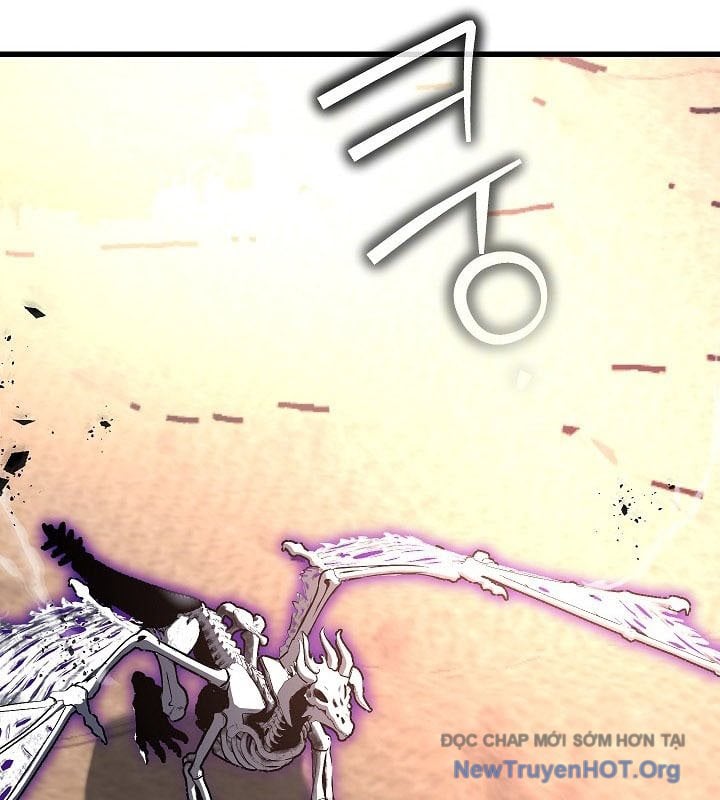 Cách Một Tử Linh Sư Cấp Thảm Họa Nghỉ Hưu: Chapter 44