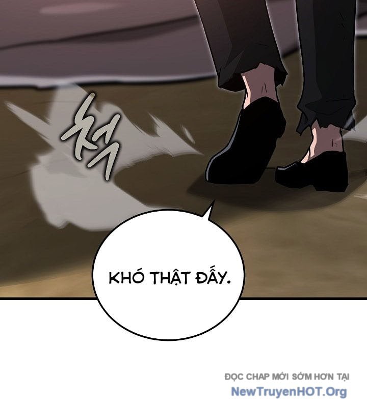 Cách Một Tử Linh Sư Cấp Thảm Họa Nghỉ Hưu: Chapter 44