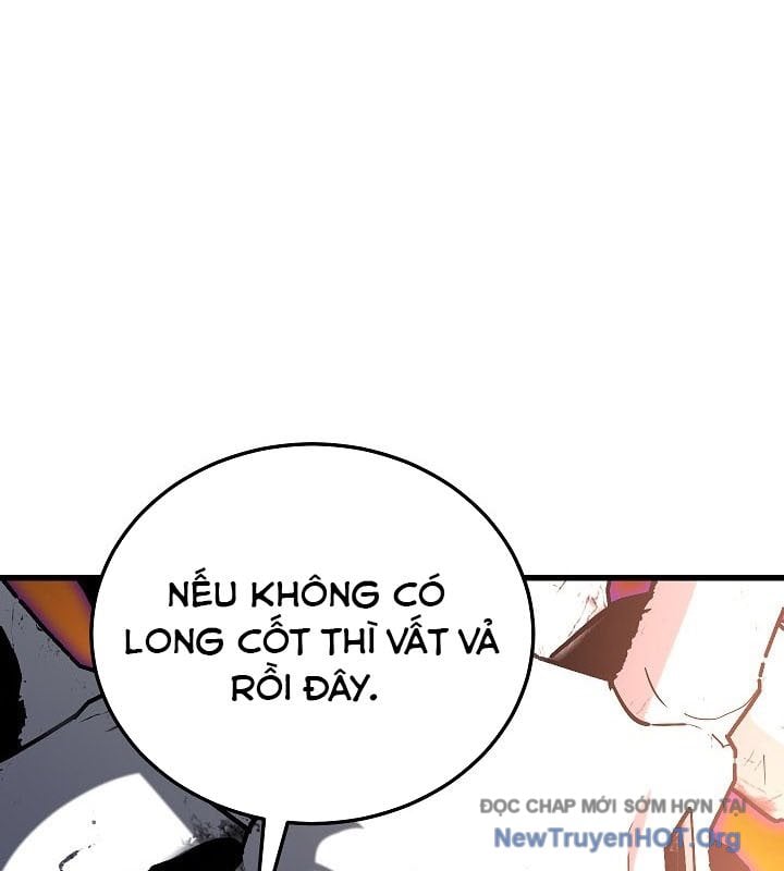 Cách Một Tử Linh Sư Cấp Thảm Họa Nghỉ Hưu: Chapter 44