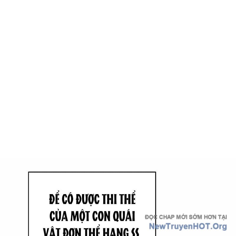 Cách Một Tử Linh Sư Cấp Thảm Họa Nghỉ Hưu: Chapter 46