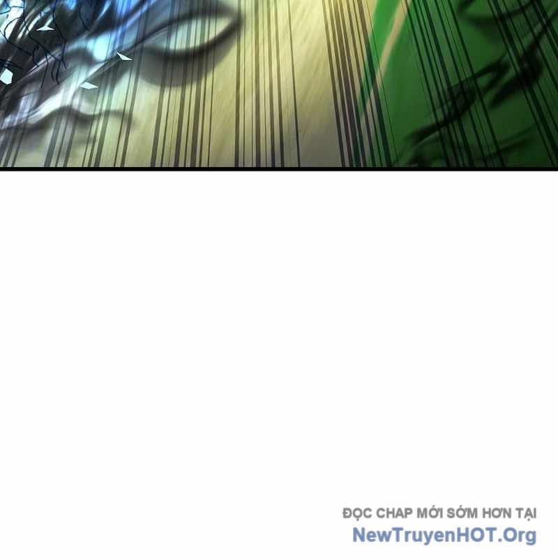 Cách Một Tử Linh Sư Cấp Thảm Họa Nghỉ Hưu: Chapter 46