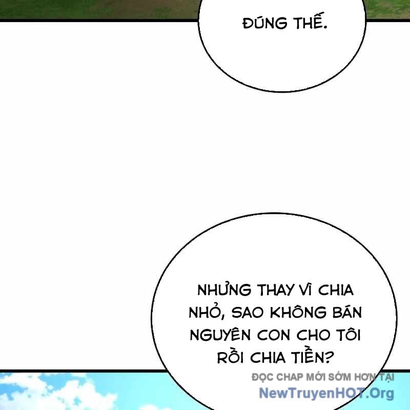 Cách Một Tử Linh Sư Cấp Thảm Họa Nghỉ Hưu: Chapter 46