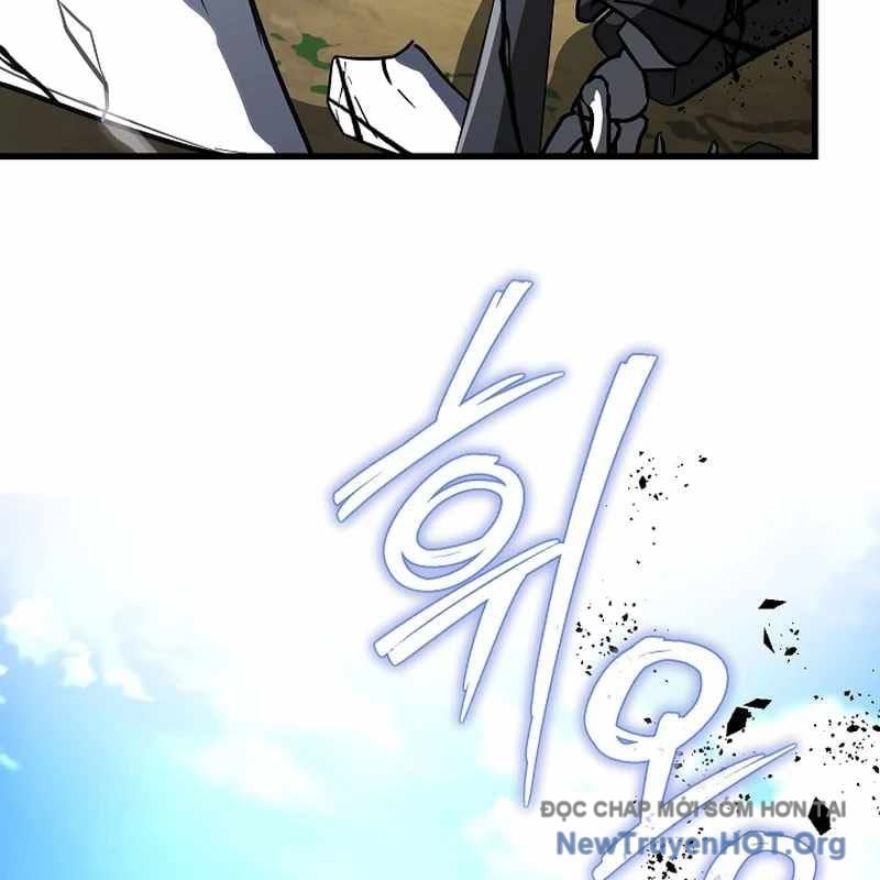 Cách Một Tử Linh Sư Cấp Thảm Họa Nghỉ Hưu: Chapter 46