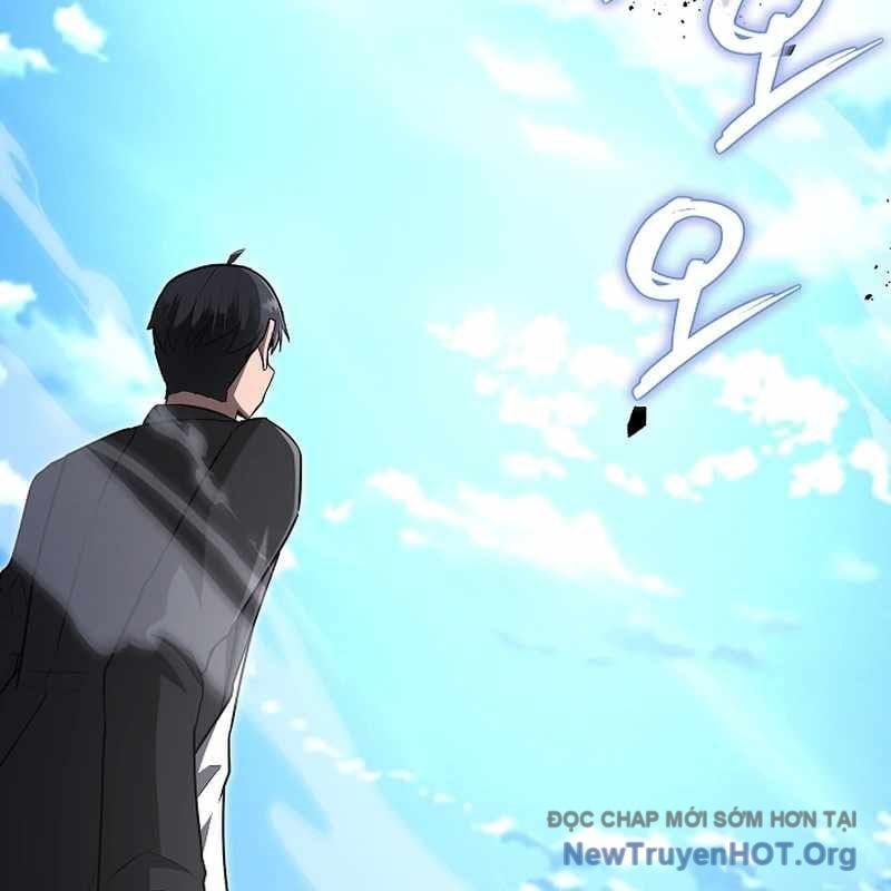 Cách Một Tử Linh Sư Cấp Thảm Họa Nghỉ Hưu: Chapter 46