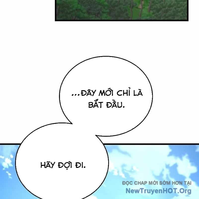 Cách Một Tử Linh Sư Cấp Thảm Họa Nghỉ Hưu: Chapter 46